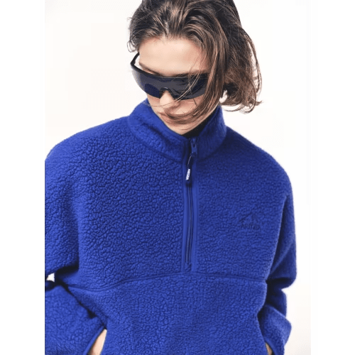 The Super Baby Puff™ - cliMATTE™ | Aritzia US
