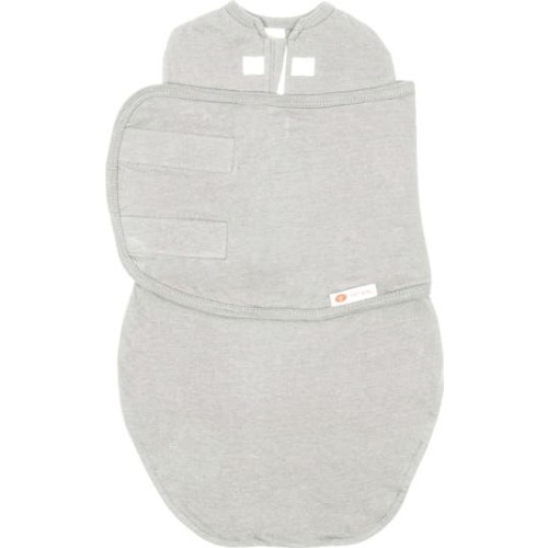 Baby Swaddle Wrap