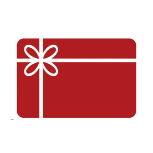 Everyday Essentials Fund