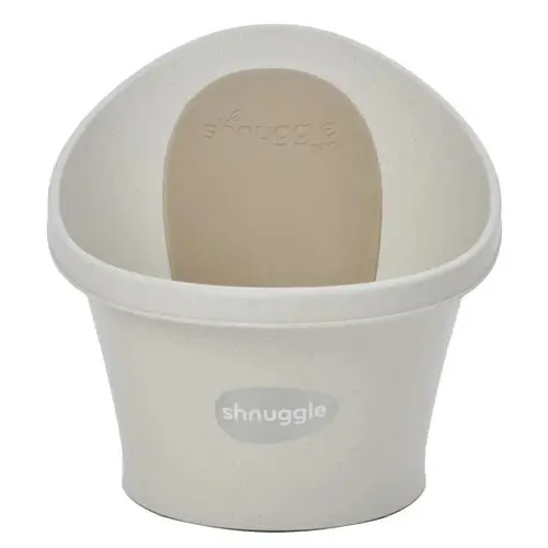 Shnuggle Eco Baby Bath