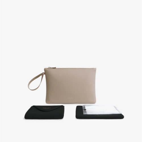 MINA Changing Kit Vegan