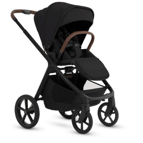 Silver Cross Cove 2 Stroller System $999