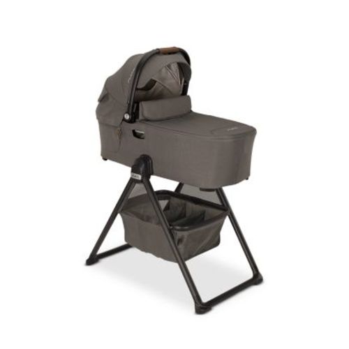 DEMI™ Next Bassinet and Stand