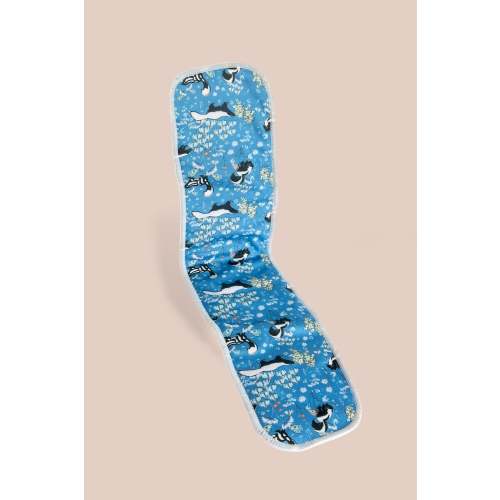 Cloth Diaper Insert Snap-In with AWJ – 𝑳𝒊𝒕𝒕𝒍𝒆 𝑺𝒕𝒊𝒏𝒌𝒆𝒓