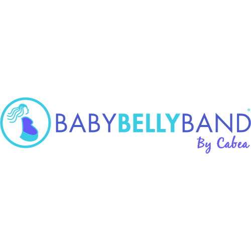 Postpartum Wrap Support Belt - Diastasis Recti