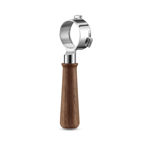 the Naked Portafilter™ 54mm