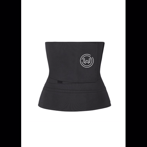 Miracle Wrap Band