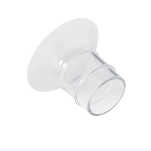 Flange Insert - 13, 15, 17, 19 or 21mm - The Night Owl- Flange Inserts