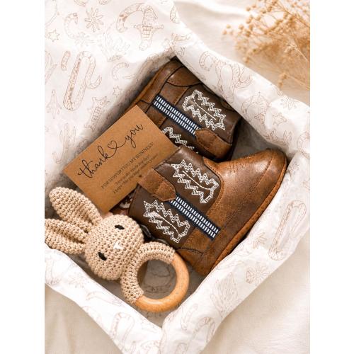 Texas Western baby cowboy boots gift. Western Baby cowboy outfit. Newborn infant cowboy baby boots. Baby cowboy hat. Western baby gift