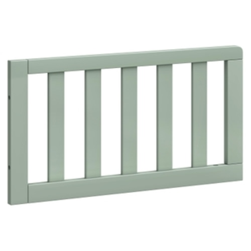 DaVinci Toddler Bed Conversion Kit