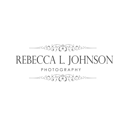 Rebecca L. Johnson Photography