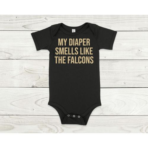 Saints baby, Saints baby clothes, Saints baby bodysuit, Saints baby outfit, Saints baby boy, Saints baby girl, Saints baby tee, Saints gift