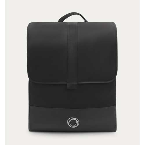 Bugaboo Butterfly transport bag