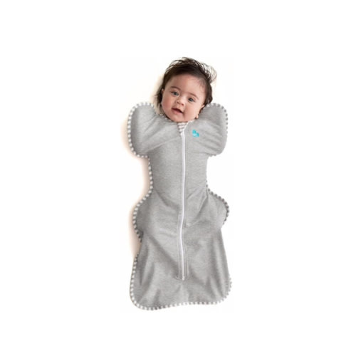 Amazon.com: Love To Dream: STAGE 1: NEWBORN & SWADDLING