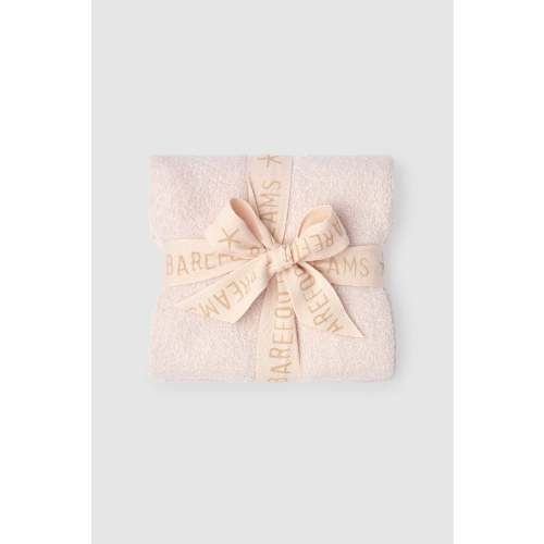 CozyChic Lite® Baby Receiving Blanket