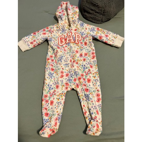 baby girl clothes 3-6 months bundle