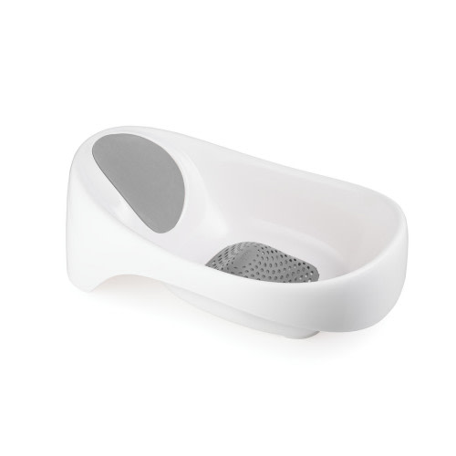 BOON SOAK™ Infant Tub