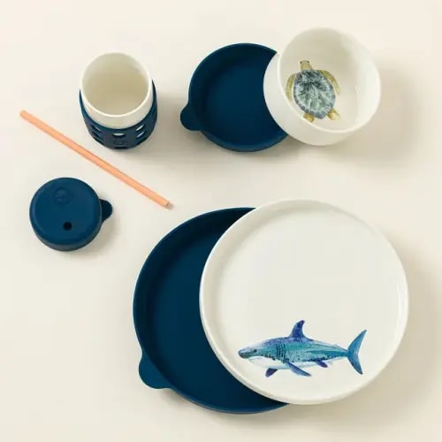 Great White Shark