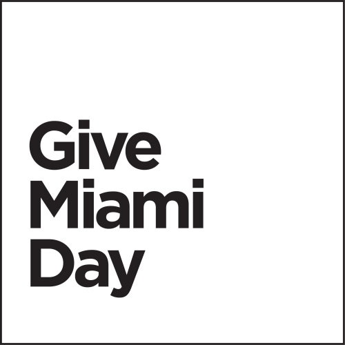 Day at Miami Children's Museum