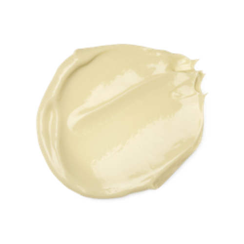 Dream Cream Self-Preserving