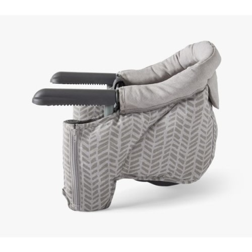 Inglesina Fast Table High Chair