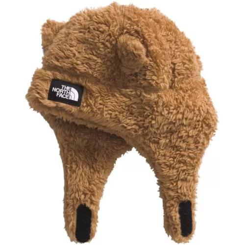 The North Face Baby Bear Suave Oso Beanie | REI Co-op