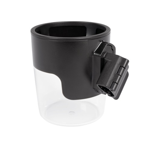Nuna TRVL Cup Holder - Little Folks NYC