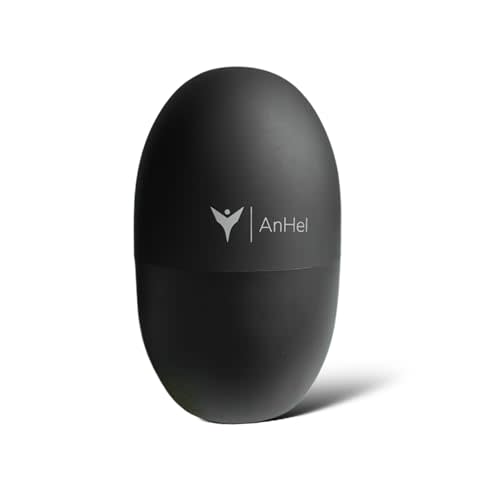 Rechargeable Stroller Pram Rocker, Portable Weatherproof Baby Sleep Device, Fits All Stollers & Prams - Adjustable Speed, Long-Lasting Battery