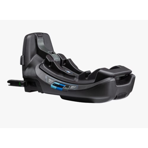 Nuna PIPA™ RELX Extra Car Seat Base | Pottery Barn Kids