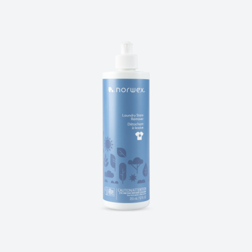 Laundry Stain Remover - with Pull Cap
