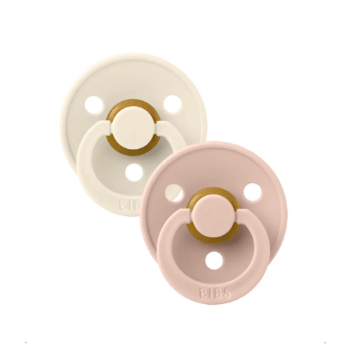 BIBS Pacifier