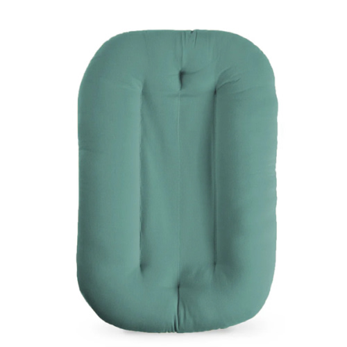 Infant Lounger | Moss