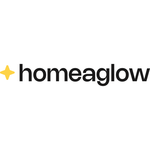 Gift Card HomeAglow