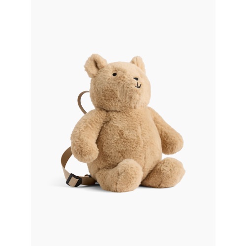Kids Brannan Bear Backpack