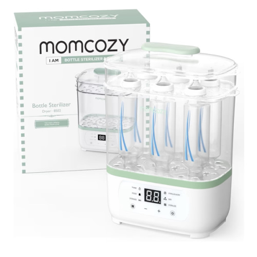 Amazon: Baby Registry