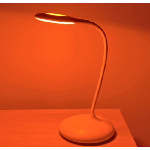 Multi-Mode Blue Blocking Sleep Lamp