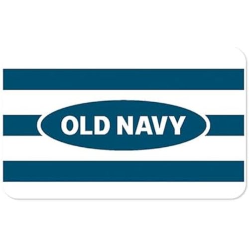 Old Navy eGift Card