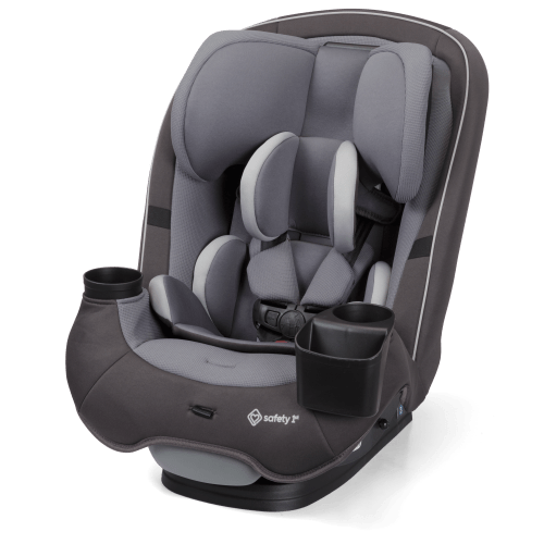 Grow and Go™ Sprint All-in-One Convertible Car Seat