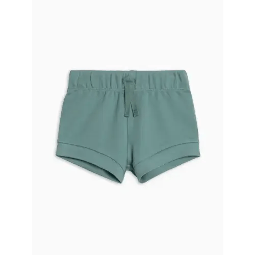 Havana Shorts