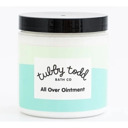 All Over Ointment Original | 3.5oz