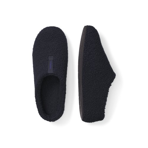 Men's Sunday Slipper