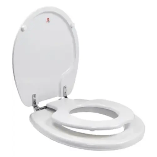 baby toilet seat - Google Search