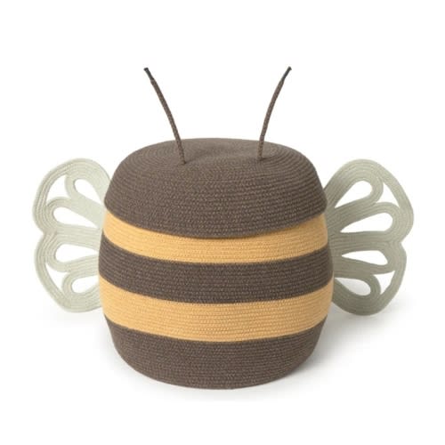 STORAGE BASKET MAMA BEE