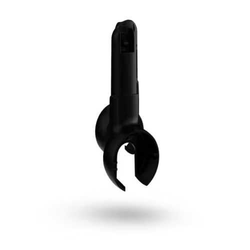 Bugaboo Fox adapter for Bugaboo stand and Bugaboo Runner