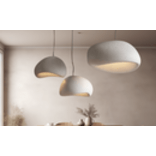 SnuggiBaby Orthopaedic Pillow | Ergonomic Memory Foam Baby Pillow | Breathable & Hypoallergenic – ZENVRO