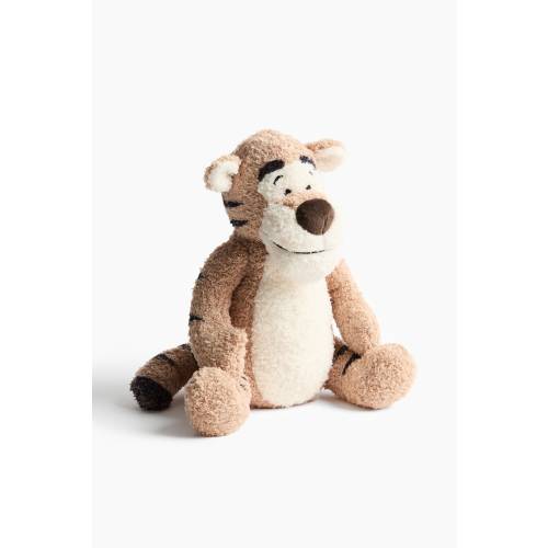 SOFT TOY