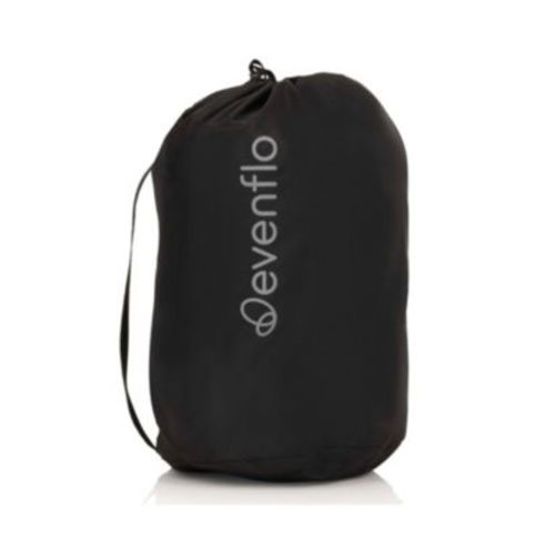 Shyft Dualride Padded Travel Bag