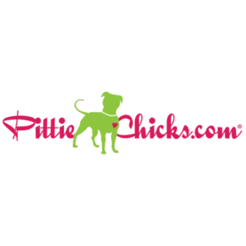 Pitties Over People - White Ink Kids Baby Bodysuit | Pittie Chicks