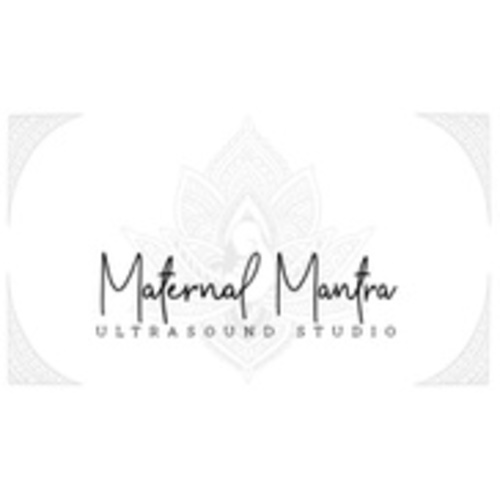 Maternal Mantra Ultrasound Studio