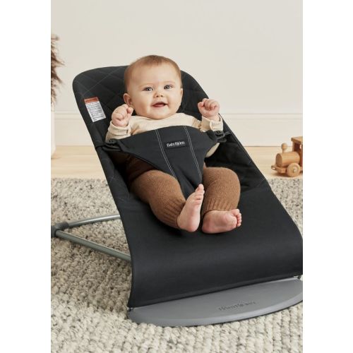 BabyBjörn Bouncer Bliss